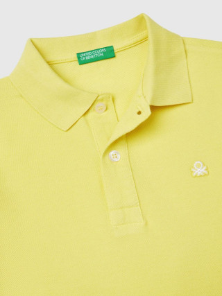 Benetton dečija polo majica