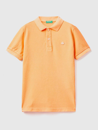 Benetton dečija polo majica 