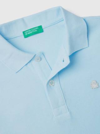Benetton dečija polo majica 