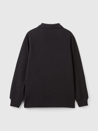 Benetton dečija polo majica 