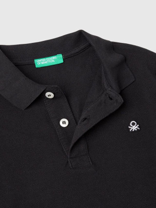 Benetton dečija polo majica 