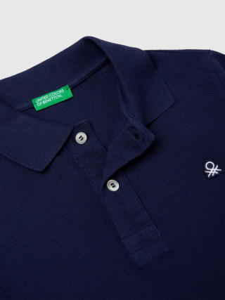 Benetton dečija polo majica 