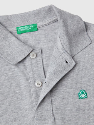 Benetton dečija polo majica 