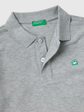 Benetton dečija polo majica 