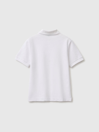 Benetton dečija polo majica 