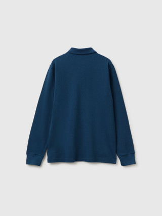 Benetton dečija polo majica 