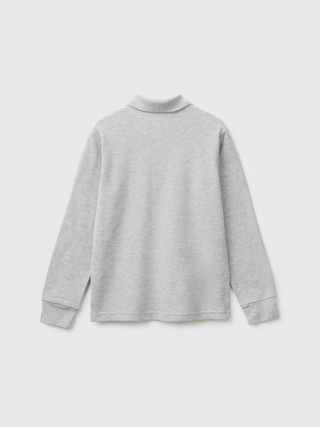 Benetton dečija polo majica 
