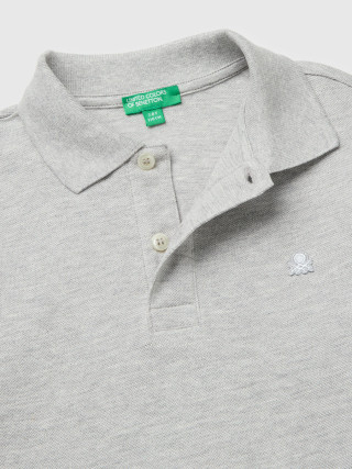 Benetton dečija polo majica 