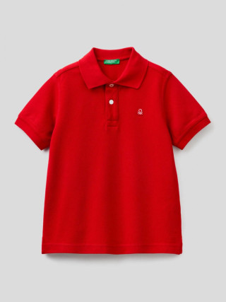 Benetton polo majica 