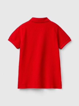Benetton dečija polo majica