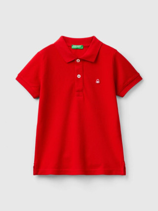 Benetton dečija polo majica