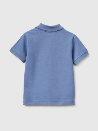 Benetton dečija polo majica 