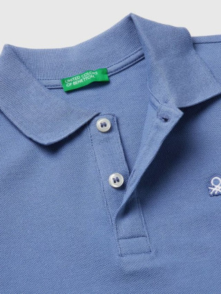 Benetton dečija polo majica 