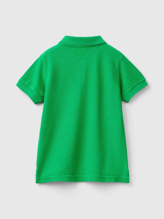 Benetton dečija polo majica