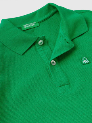 Benetton dečija polo majica 