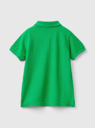 Benetton dečija polo majica