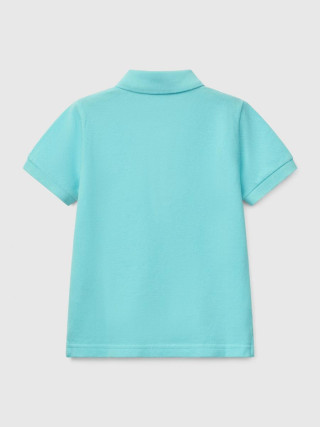 Benetton dečija polo majica