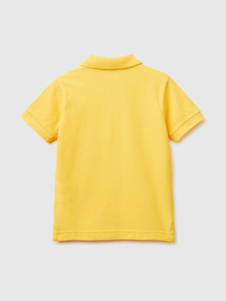 Benetton dečija polo majica 