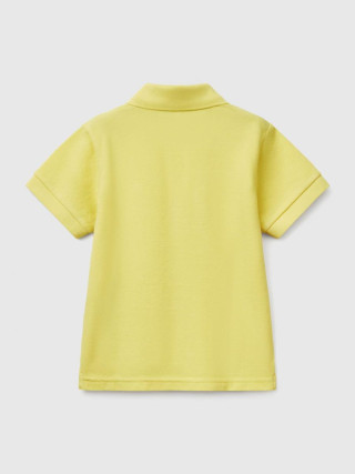 Benetton dečija polo majica