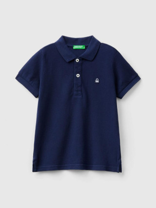 Benetton dečija polo majica 