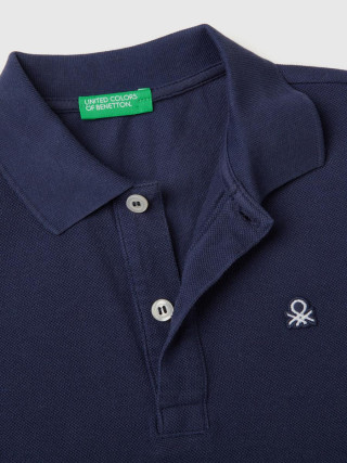 Benetton dečija polo majica 