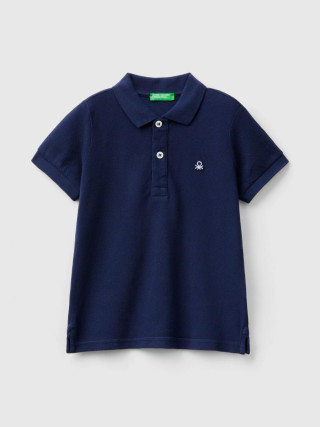 Benetton dečija polo majica