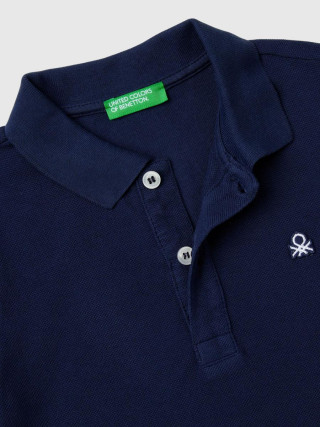 Benetton dečija polo majica