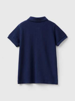 Benetton dečija polo majica