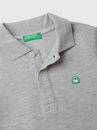 Benetton dečija polo majica 