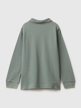 Benetton dečija polo majica 