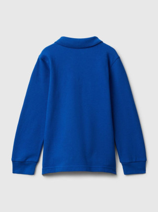 Benetton dečija polo majica 