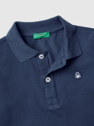 Benetton dečija polo majica 