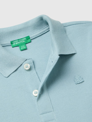 Benetton dečija polo majica 