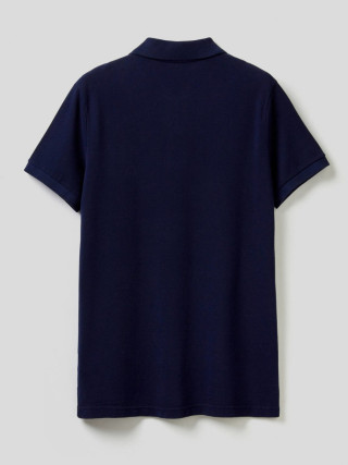 Benetton muška polo majica k/r 