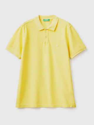 Benetton muška polo majica 