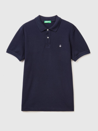Benetton muška polo majica 