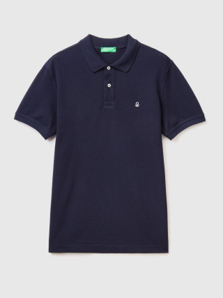 Benetton muška polo majica 