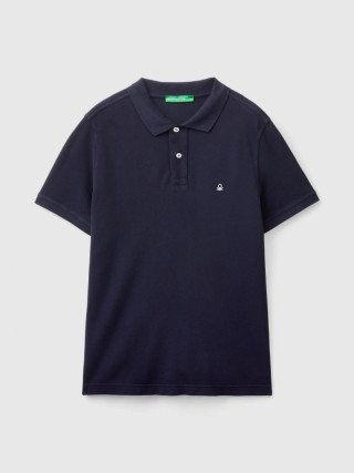 Benetton muška polo majica 