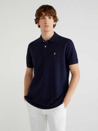 Benetton muška polo majica 