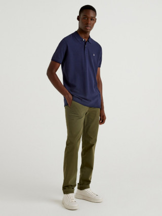 Benetton muška polo majica 