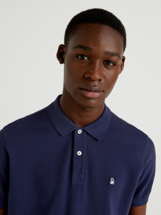 Benetton muška polo majica 