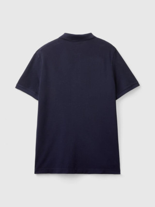 Benetton muška polo majica 