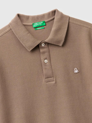 Benetton muška polo majica 