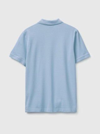 Benetton muška polo majica 
