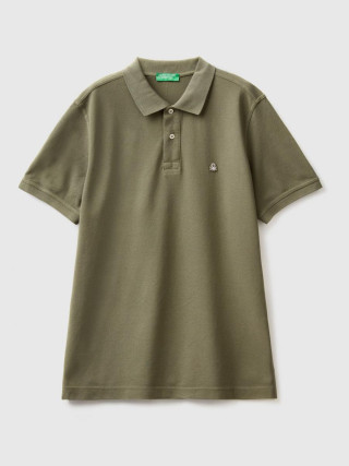 Benetton muška polo majica 