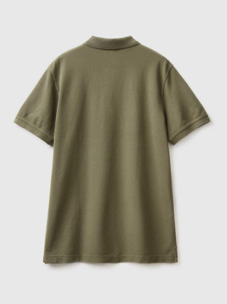 Benetton muška polo majica 