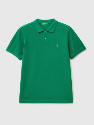 Benetton muška polo majica 