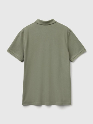 Benetton muška polo majica 