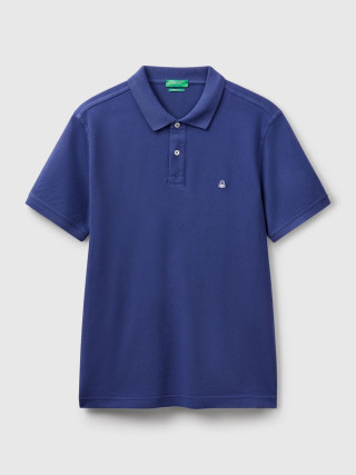 Benetton muška polo majica 