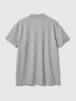 Benetton muška polo majica 